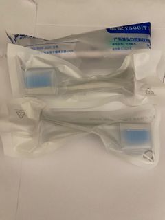 （分類：）位於 。 由 yanmuel 提交（商品編號 1262279269，圖片 1）。簡介： 。