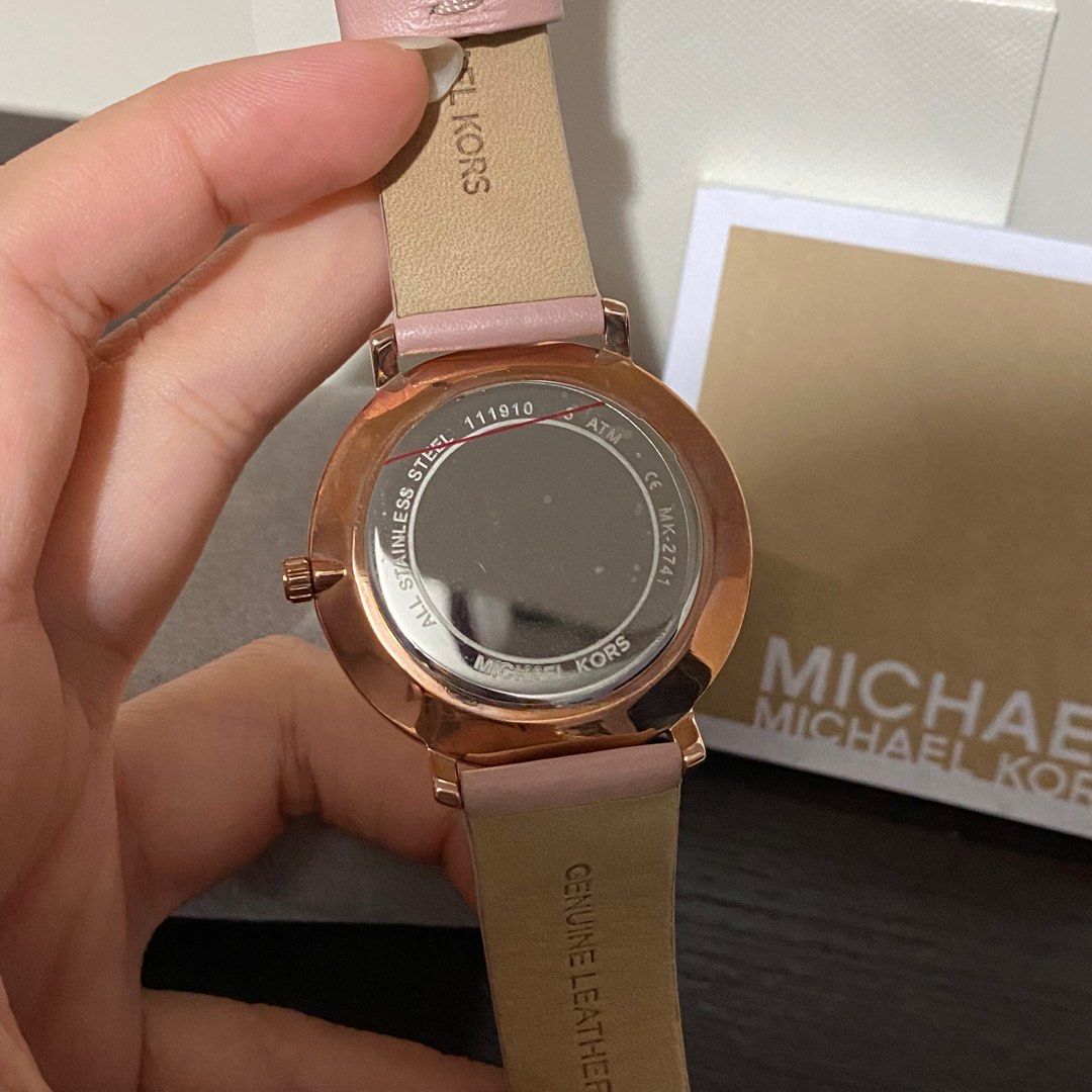 Michael kors 2741 sale
