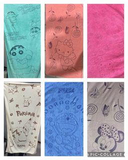 (Category: ) located in . Submitted by apple_seow (Listing ID 1262263019, Image 1). Description: .