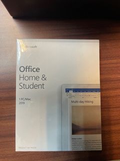 (Category: ) located in . Submitted by flexara_it (Listing ID 1262191317, Image 1). Description: .