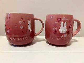 （分類：）位於 。 由 anyii_ 提交（商品編號 1262312354，圖片 1）。簡介： 。