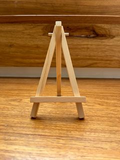 Pin by dada art easel on Art Easel