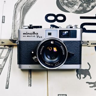 （分類：）位於 。 由 36filmcamera 提交（商品編號 1262191421，圖片 1）。簡介： 。