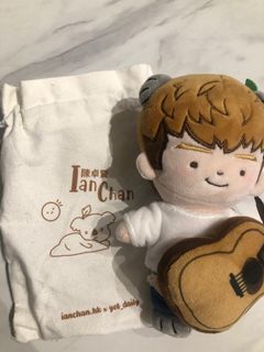 （分類：）位於 。 由 bbb._. 提交（商品編號 1262227232，圖片 1）。簡介： 。