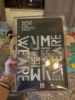 （分類：）位於 。 由 mimiiihk 提交（商品編號 1262161792，圖片 1）。簡介： 。