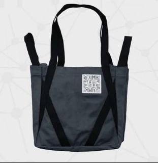 （分類：）位於 。 由 itsasmallsmallworld 提交（商品編號 1262163289，圖片 1）。簡介： 。