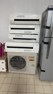(Category: ) located in . Submitted by 276133519 (Listing ID 1262141816, Image 1). Description: .