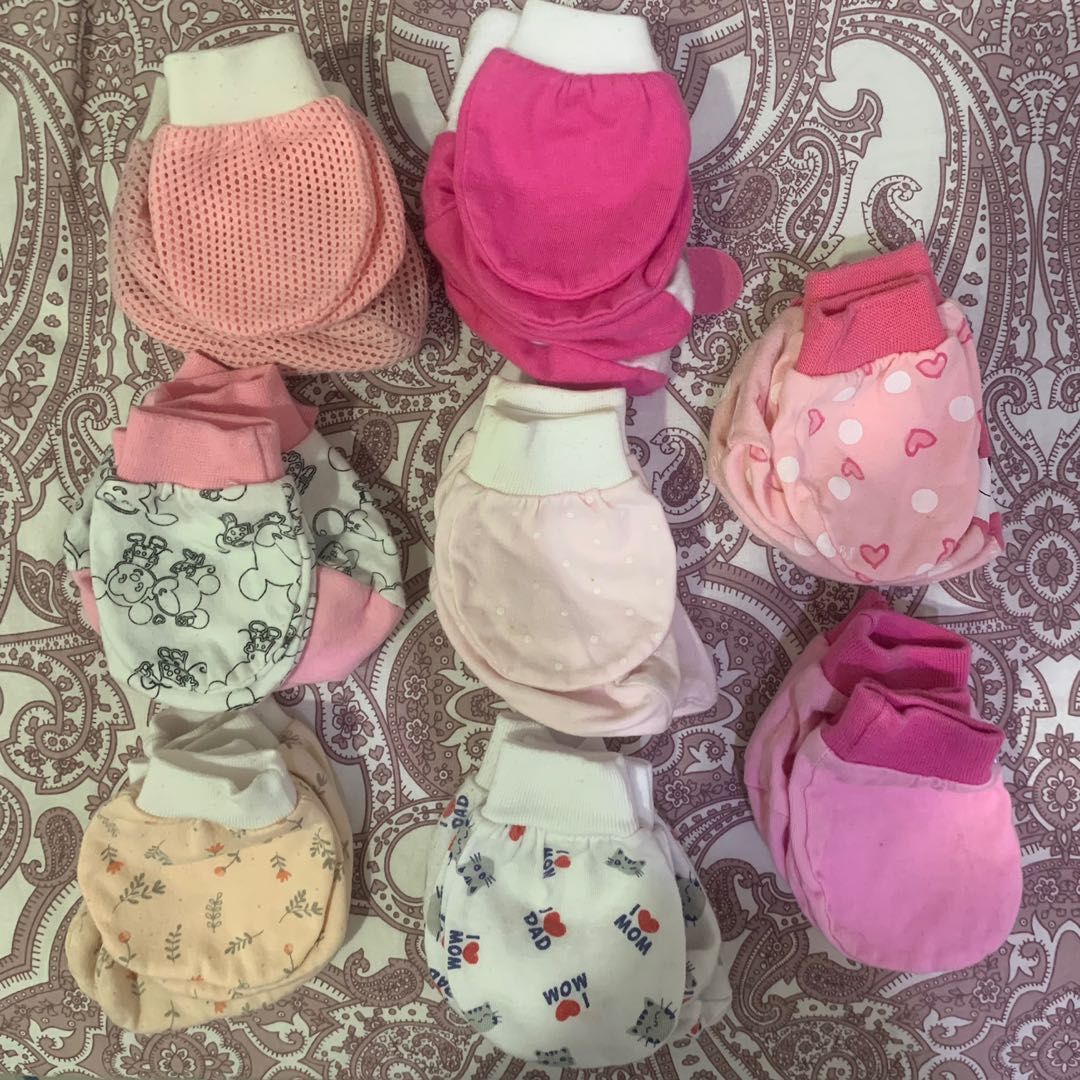 Pola booties best sale baby
