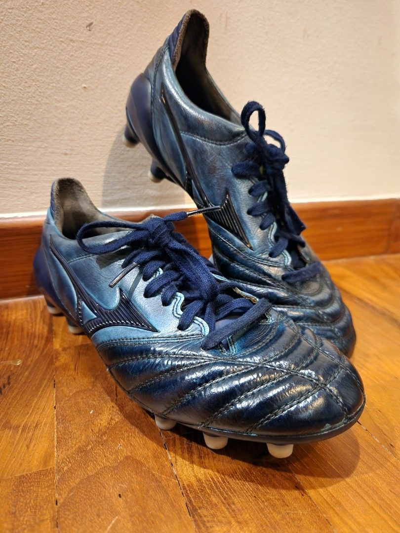 Mizuno morelia neo outlet 2 mij blackout