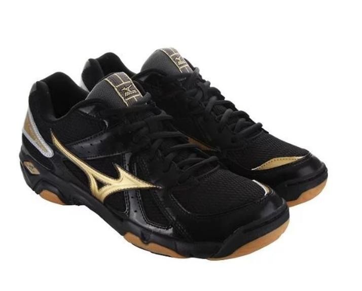 Mizuno wave twister white online