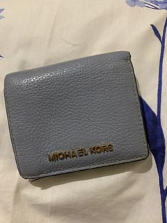 Mk wallet