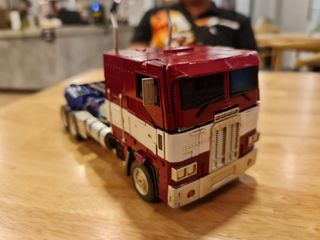 (Category: ) located in . Submitted by paradx96 (Listing ID 1262155897, Image 1). Description: .