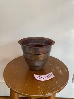 （分類：）位於 。 由 ppptt01 提交（商品編號 1262184282，圖片 1）。簡介： 。