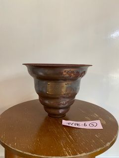 （分類：）位於 。 由 ppptt01 提交（商品編號 1262183170，圖片 1）。簡介： 。