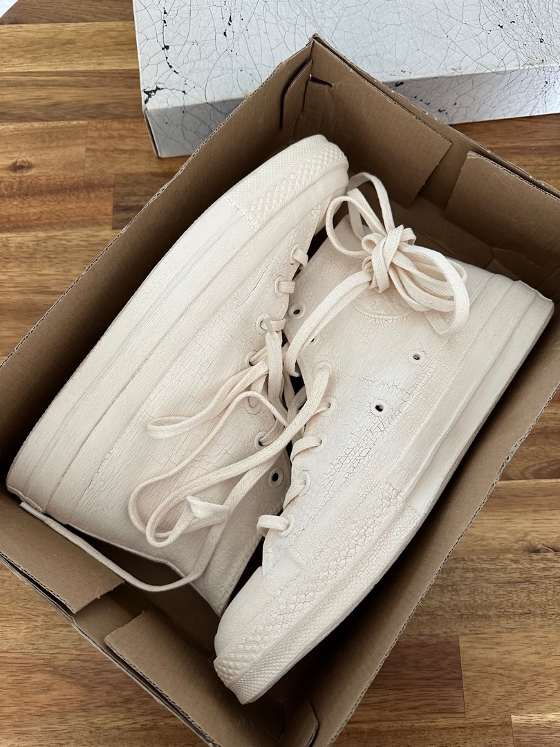 Mmm converse outlet