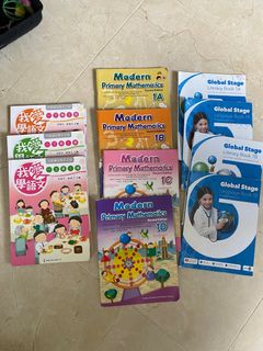 （分類：）位於 。 由 abby.lai 提交（商品編號 1262203983，圖片 1）。簡介： 。