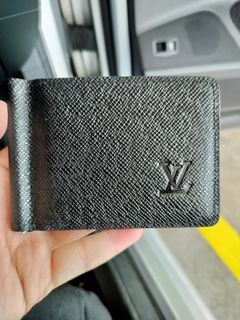 BNIB] Goyard Portefeuille Victoire Wallet BLACK, Men's Fashion, Watches &  Accessories, Wallets & Card Holders on Carousell