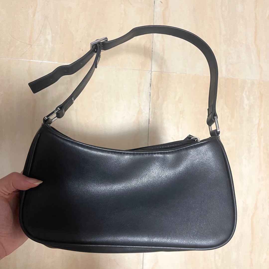 Monki cross body bag sales