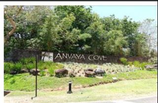 📌Morong Bataan,Anvaya Cove-Foreclosed Vacant Lot for sale!