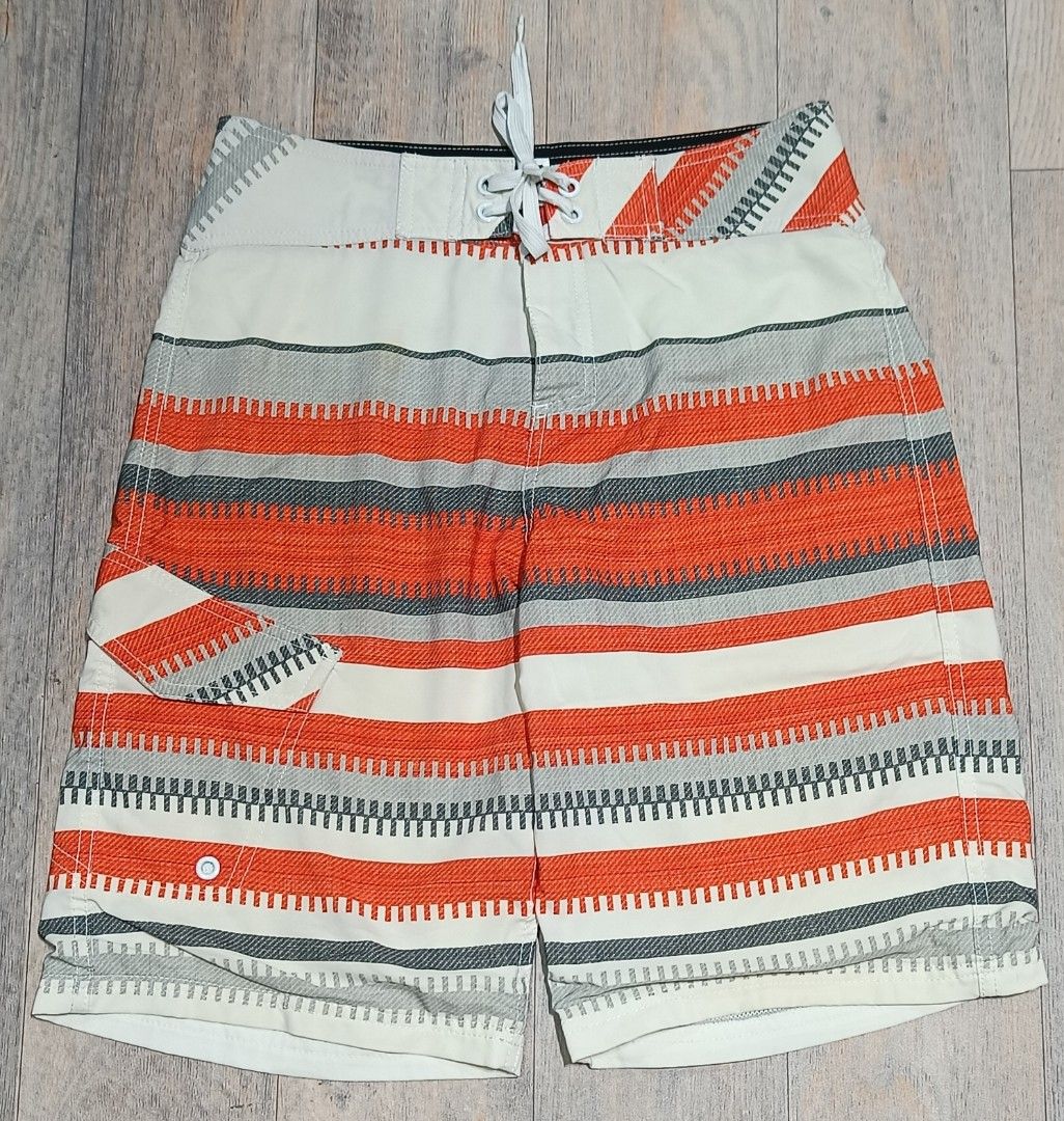 Mossimo swim hot sale trunks