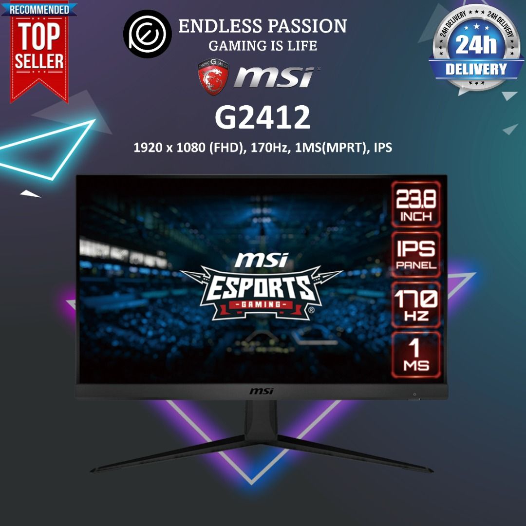 https://media.karousell.com/media/photos/products/2023/10/26/msi_g2412_gaming_monitor_1698300538_d321af32_progressive