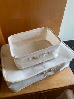 （分類：）位於 。 由 swycc37764 提交（商品編號 1262250580，圖片 1）。簡介： 。