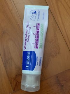 (Category: ) located in . Submitted by smiley.smile (Listing ID 1262205266, Image 1). Description: .