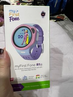 (Category: ) located in . Submitted by syasyalicious (Listing ID 1262155979, Image 1). Description: .