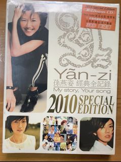 （分類：）位於 。 由 binbingor 提交（商品編號 1262237414，圖片 1）。簡介： 。