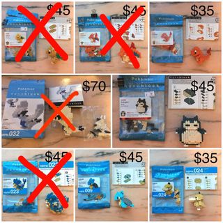 （分類：）位於 。 由 lml_601 提交（商品編號 1029550258，圖片 1）。簡介： 。