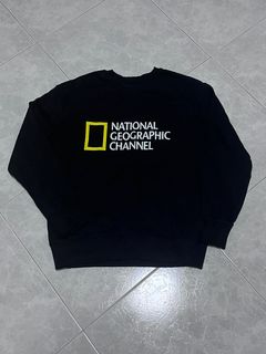 (Category: ) located in . Submitted by rewear.sg (Listing ID 1262269905, Image 1). Description: .