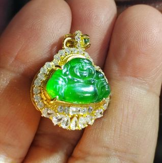 Affordable sales jade jewelry