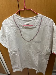 （分類：）位於 。 由 cho260 提交（商品編號 1262231626，圖片 1）。簡介： 。