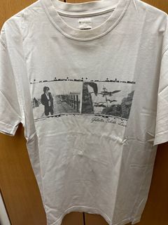 （分類：）位於 。 由 cho260 提交（商品編號 1262232841，圖片 1）。簡介： 。