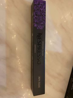 （分類：）位於 。 由 top_best 提交（商品編號 1262276428，圖片 1）。簡介： 。