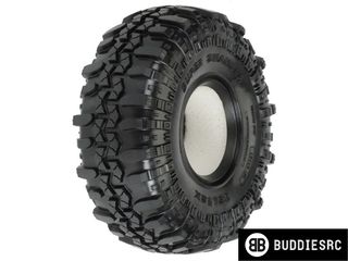 PRO-LINE WHEELS & TYRES Collection item 2
