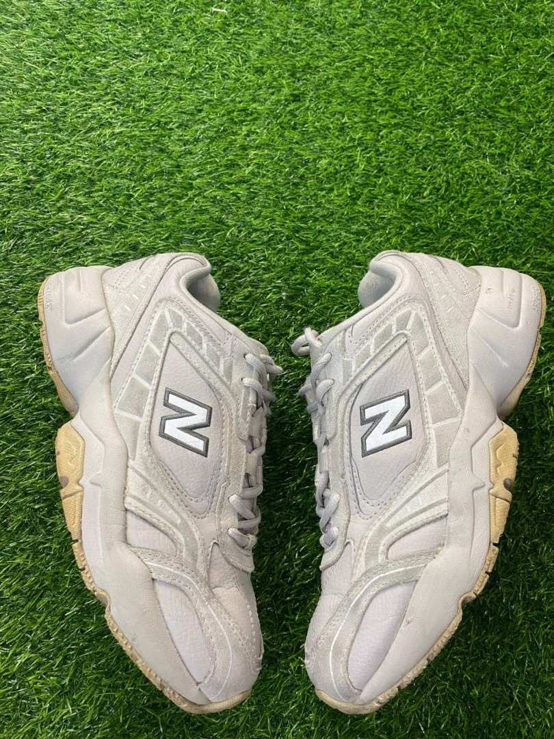 452 sb new balance