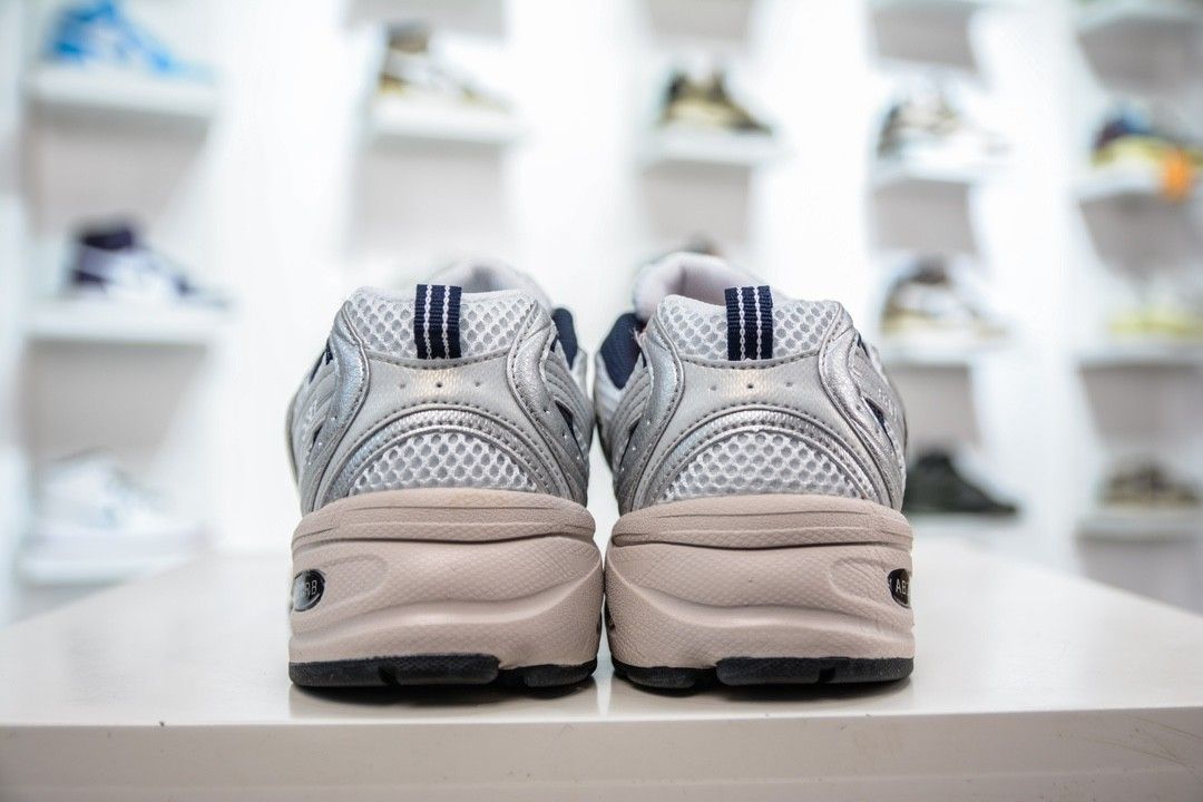 Mid season sale sneakers sale