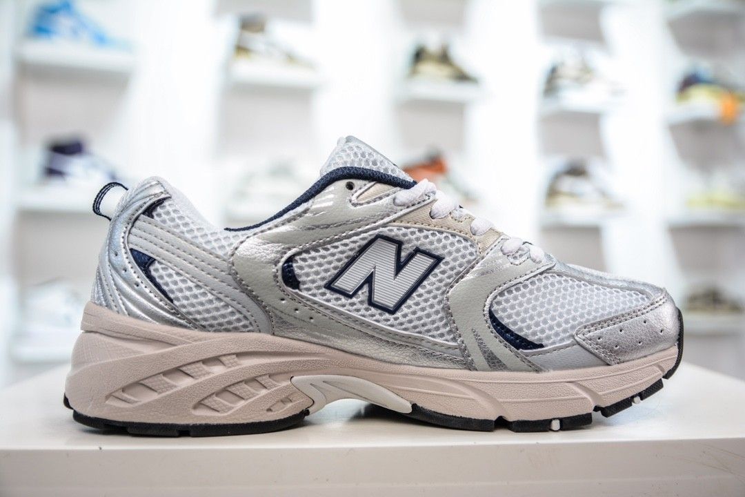 New balance 100 sales sale