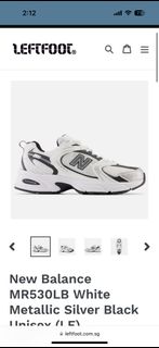 (Category: ) located in . Submitted by chocopies (Listing ID 1262205055, Image 1). Description: .