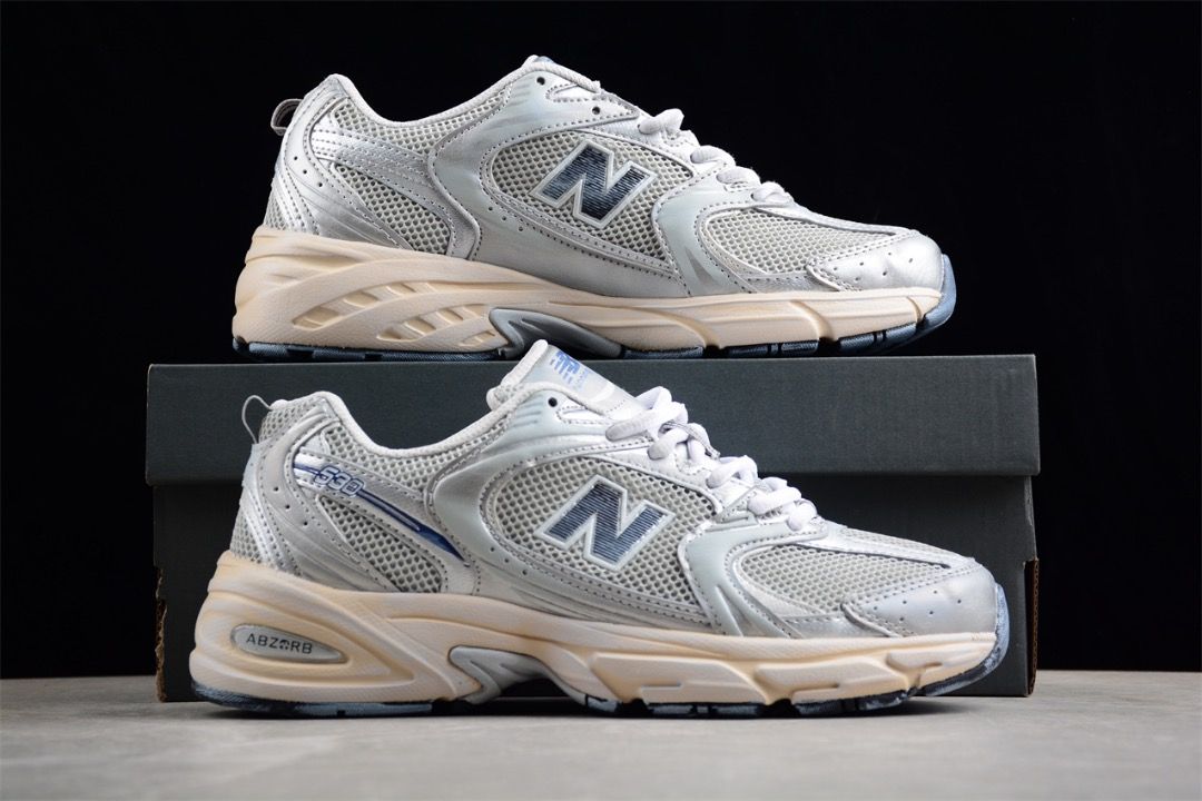 New balance 530 45 new arrivals