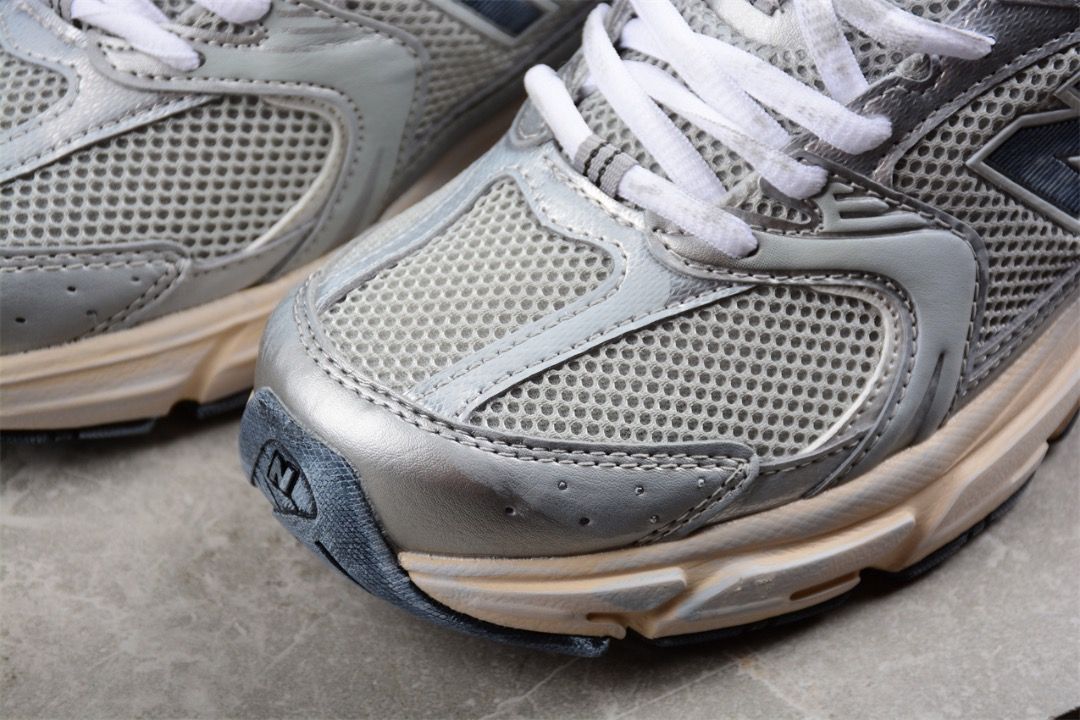 New Balance 540 V2 2024 www.oceaniagassafety