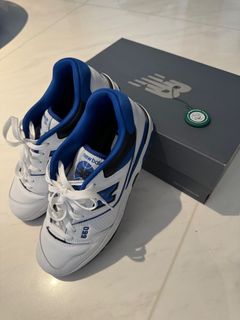 （分類：）位於 。 由 dexl9 提交（商品編號 1262148209，圖片 1）。簡介： 。
