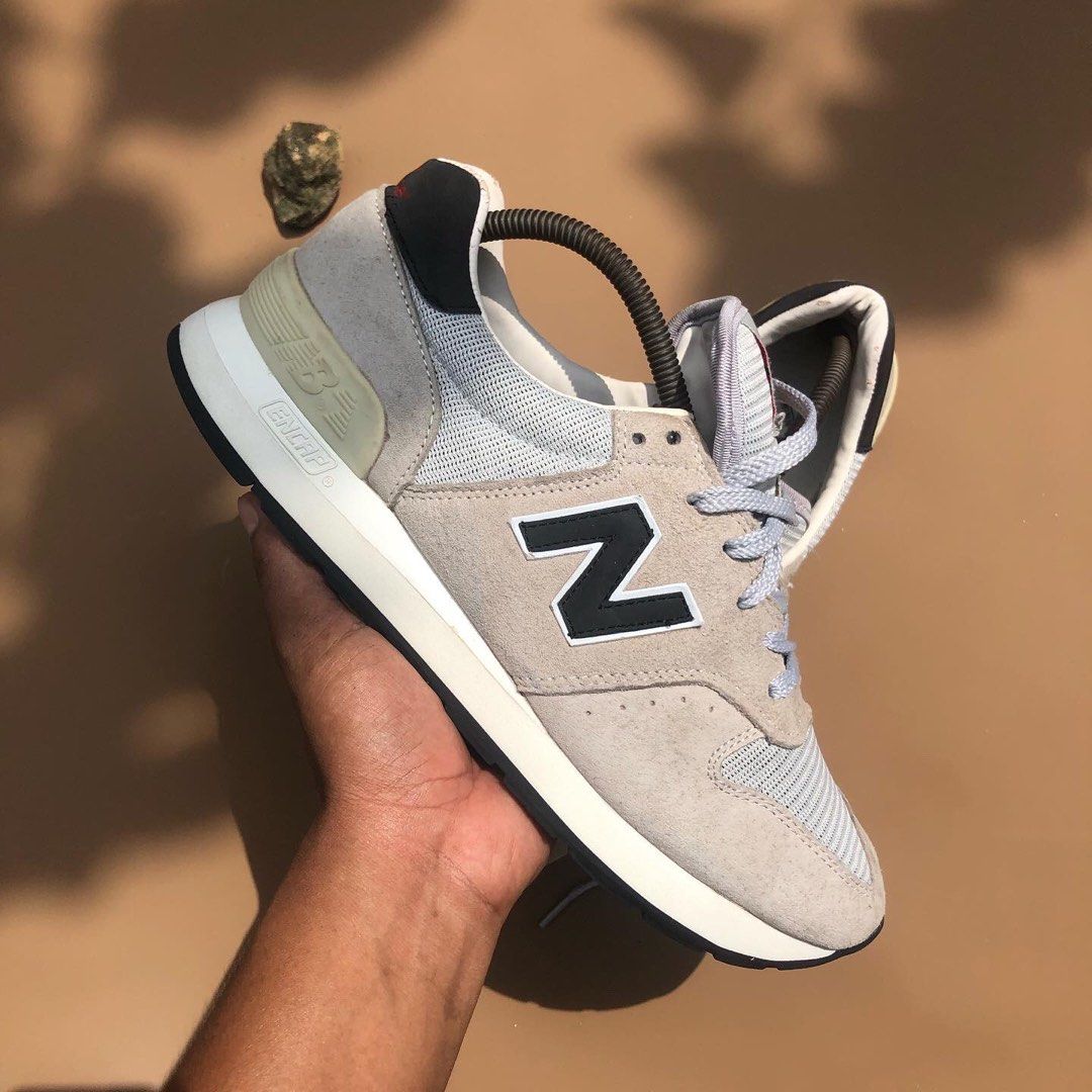 New balance 995 men birch store