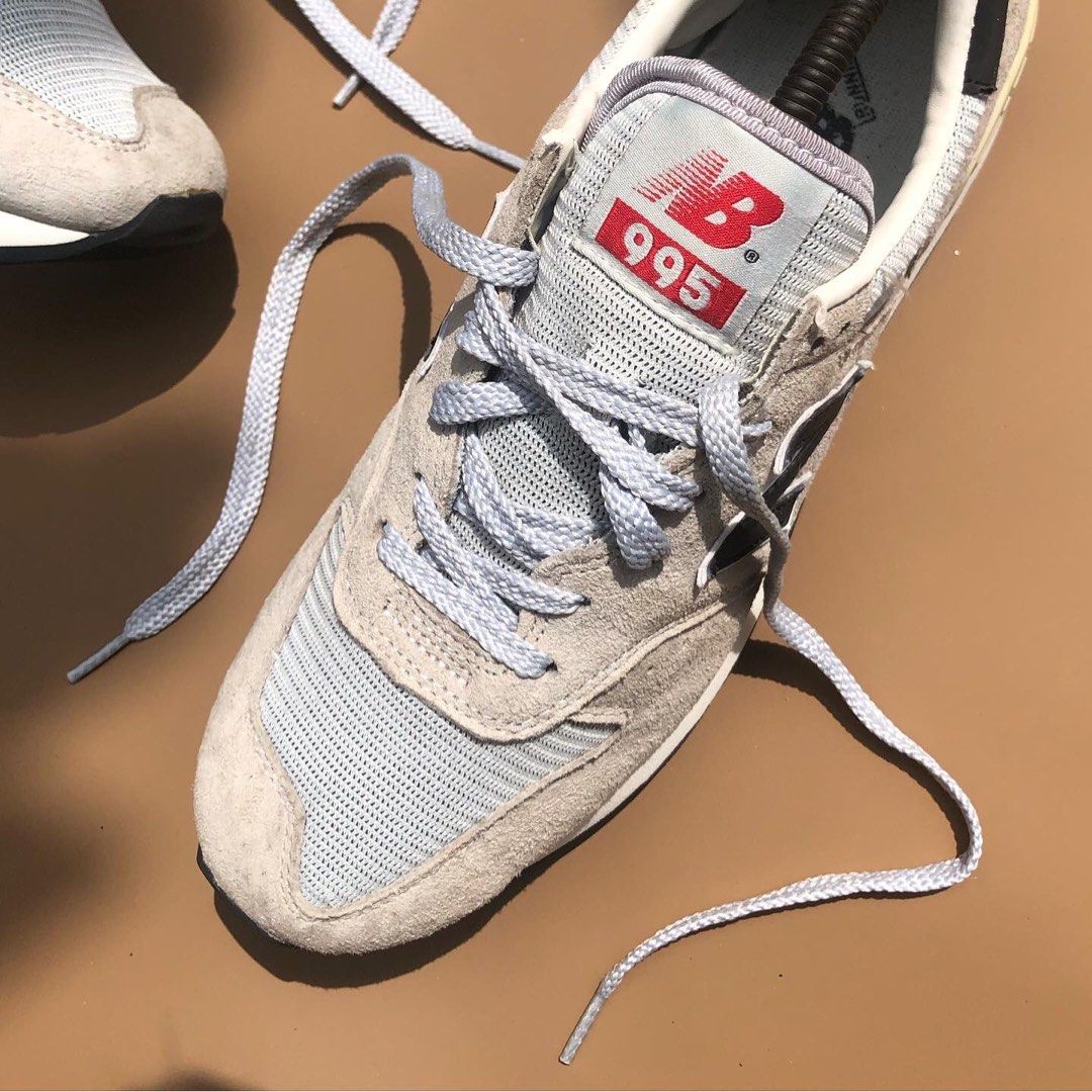 New balance 995 damen 2016 new arrivals