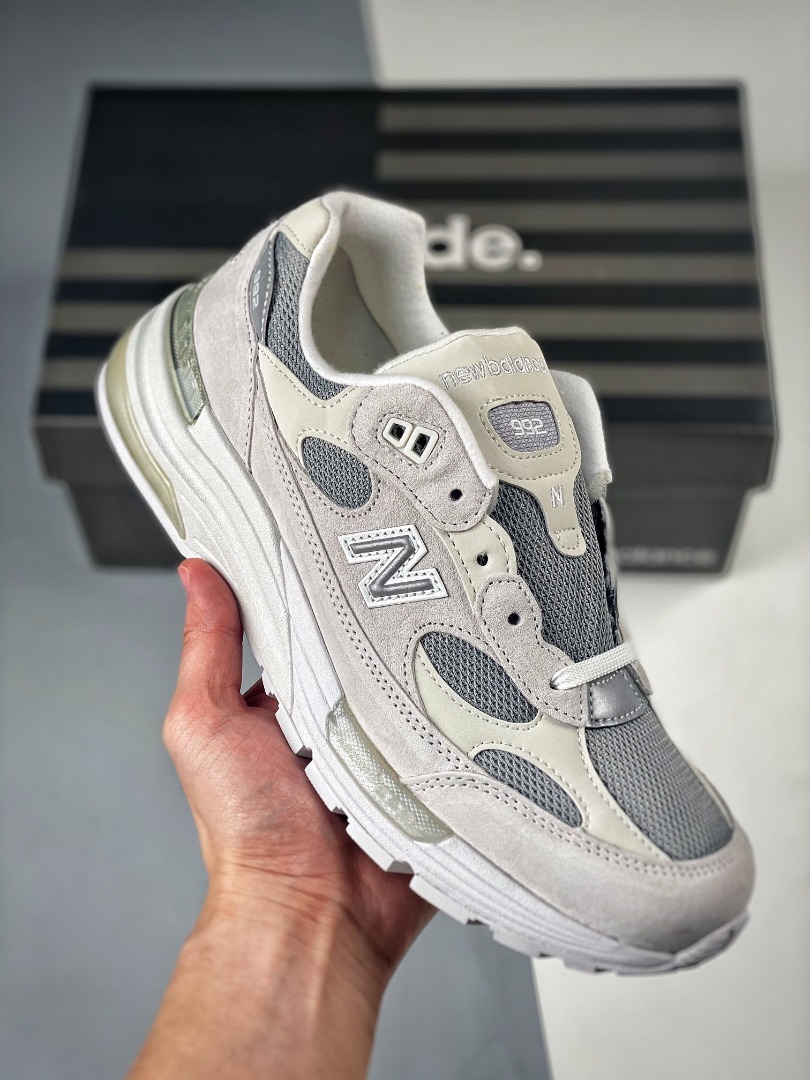 992 nb 2024