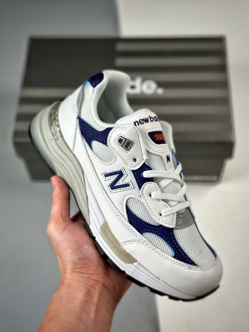 New balance nb 992 outlet