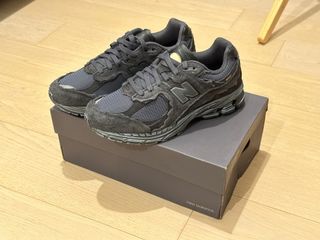 （分類：）位於 。 由 samhhh 提交（商品編號 1262261279，圖片 1）。簡介： 。