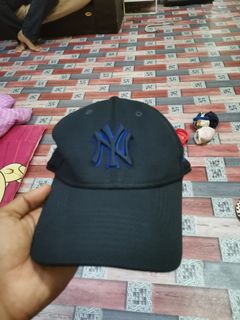(Category: ) located in . Submitted by syauti (Listing ID 1262265972, Image 1). Description: .