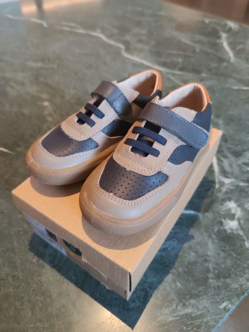 Child size 1 shoe best sale